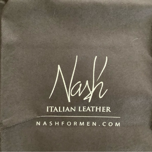 Handbag Dust Bags - Picture 2 of 3